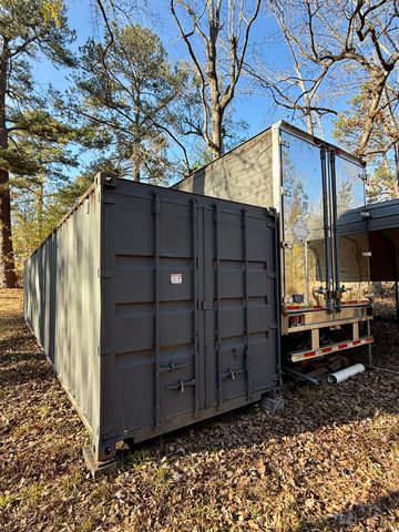 4724 Canterbury Lane, Evans, GA 30809