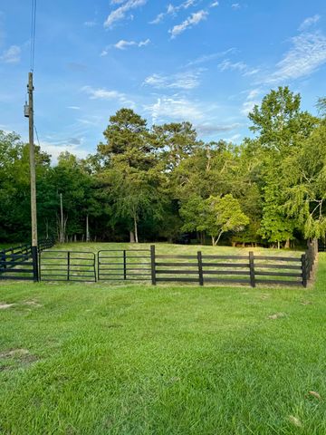 4724 Canterbury Lane, Evans, GA 30809