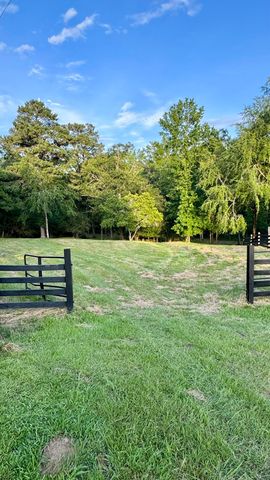 4724 Canterbury Lane, Evans, GA 30809