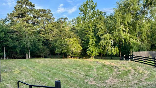 4724 Canterbury Lane, Evans, GA 30809