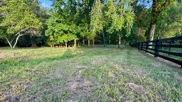 4724 Canterbury Lane, Evans, GA 30809