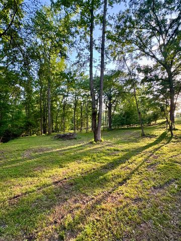 4724 Canterbury Lane, Evans, GA 30809