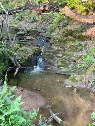 4724 Canterbury Lane, Evans, GA 30809