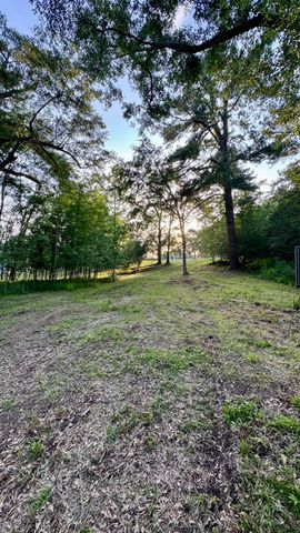 4724 Canterbury Lane, Evans, GA 30809