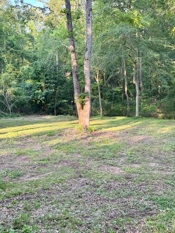 4724 Canterbury Lane, Evans, GA 30809