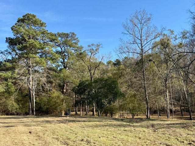 4724 Canterbury Lane, Evans, GA 30809