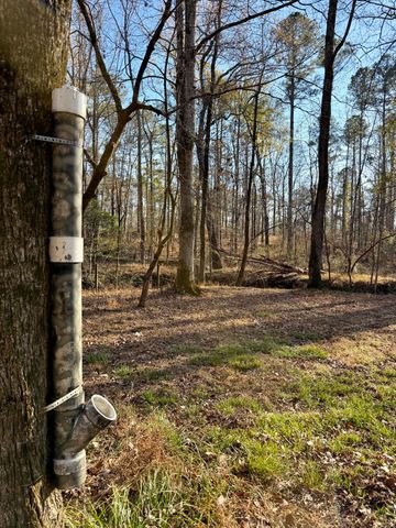 4724 Canterbury Lane, Evans, GA 30809