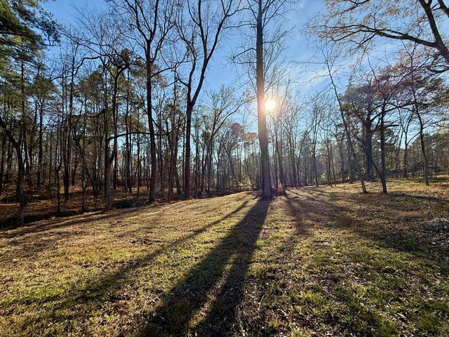 4724 Canterbury Lane, Evans, GA 30809