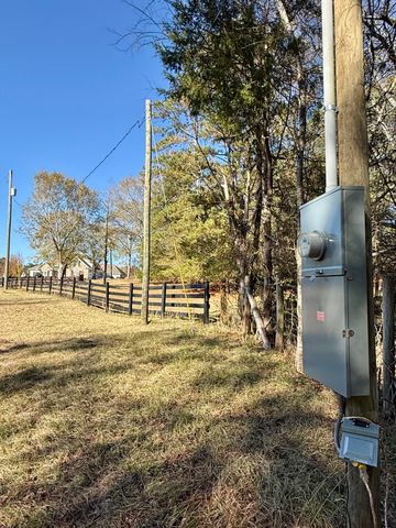 4724 Canterbury Lane, Evans, GA 30809