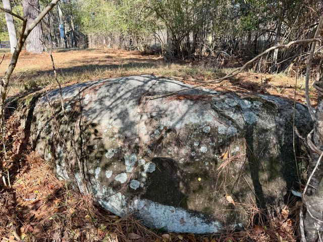 4724 Canterbury Lane, Evans, GA 30809