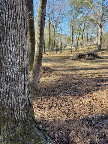 4724 Canterbury Lane, Evans, GA 30809