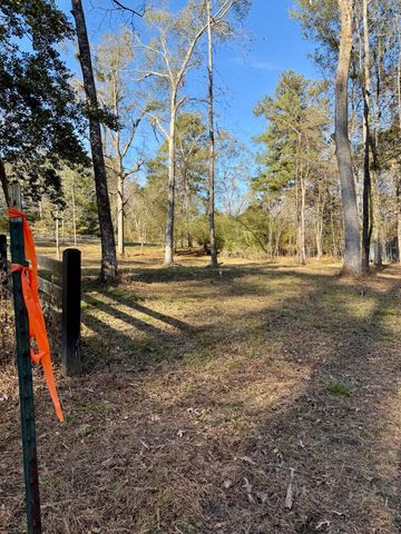 4724 Canterbury Lane, Evans, GA 30809