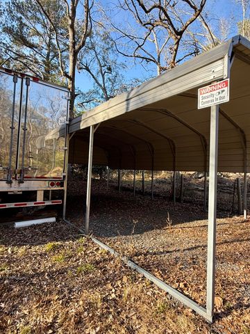 4724 Canterbury Lane, Evans, GA 30809