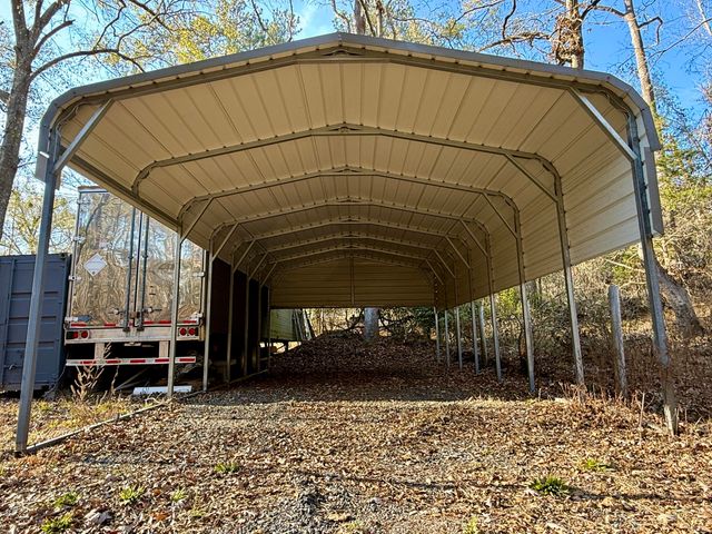 4724 Canterbury Lane, Evans, GA 30809