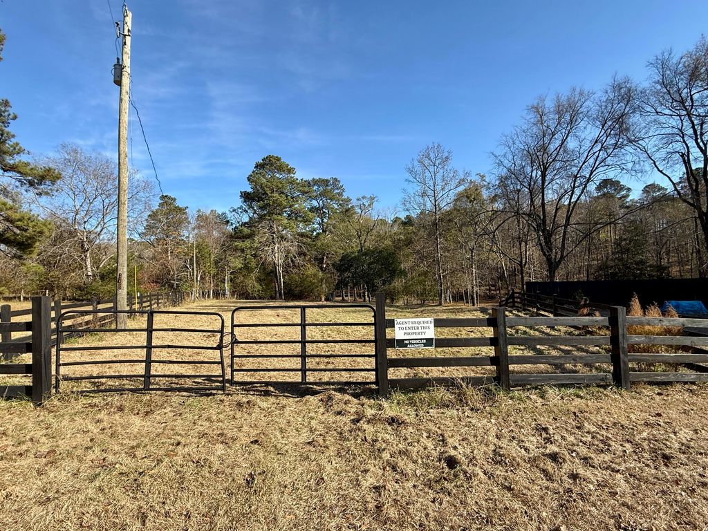 4724 Canterbury Lane, Evans, GA 30809