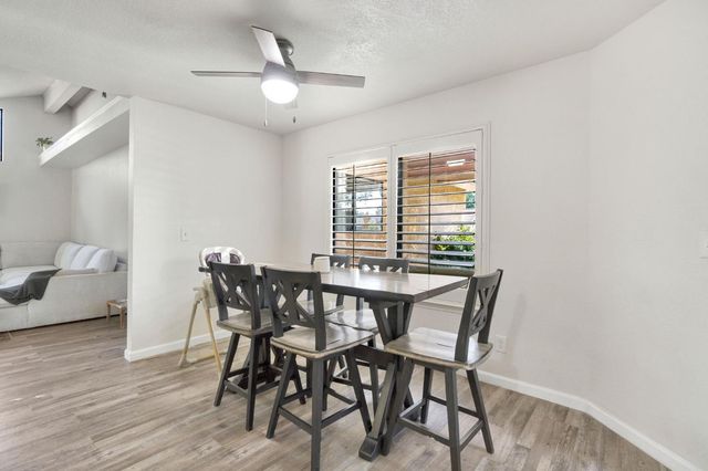 6241 N Lodi Avenue, Fresno, CA 93722