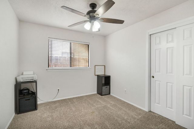 6241 N Lodi Avenue, Fresno, CA 93722