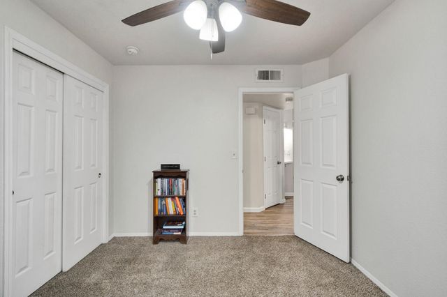 6241 N Lodi Avenue, Fresno, CA 93722