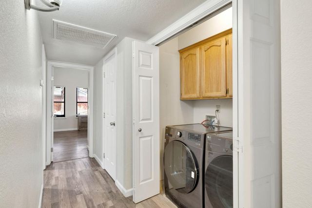 6241 N Lodi Avenue, Fresno, CA 93722