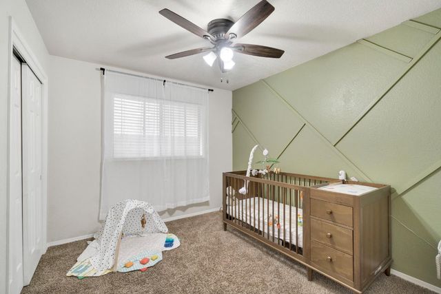 6241 N Lodi Avenue, Fresno, CA 93722