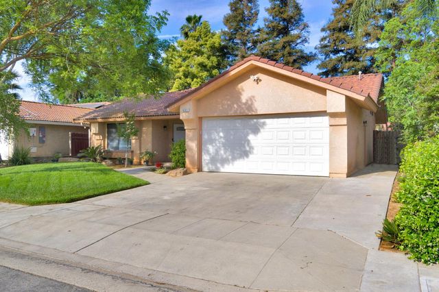 6241 N Lodi Avenue, Fresno, CA 93722