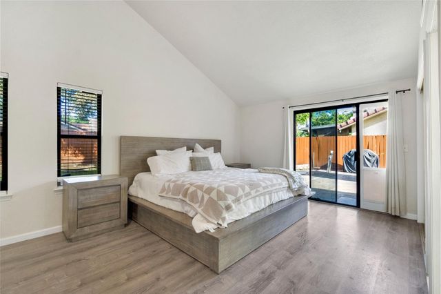 6241 N Lodi Avenue, Fresno, CA 93722