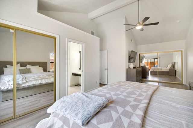 6241 N Lodi Avenue, Fresno, CA 93722