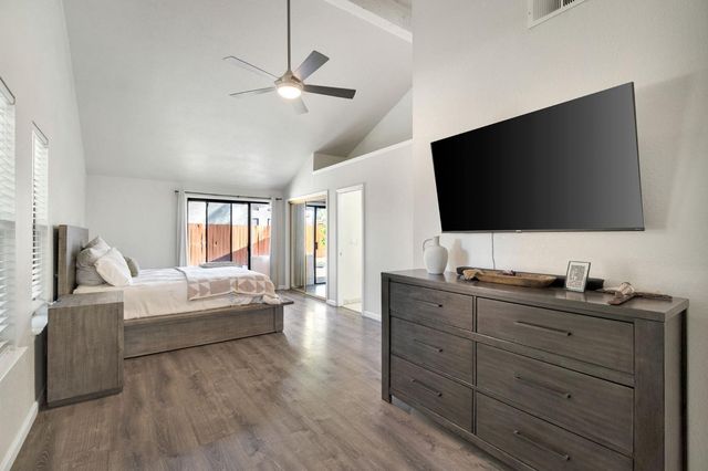 6241 N Lodi Avenue, Fresno, CA 93722