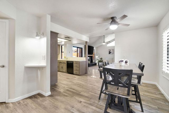 6241 N Lodi Avenue, Fresno, CA 93722