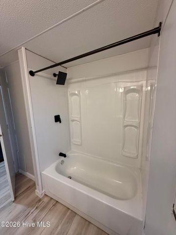 388 Kestrel Drive SW, Shallotte, NC 28470