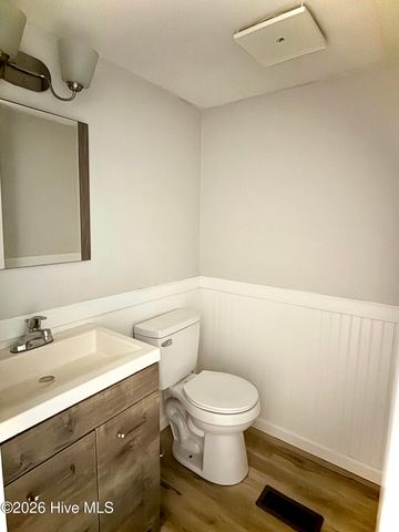 388 Kestrel Drive SW, Shallotte, NC 28470