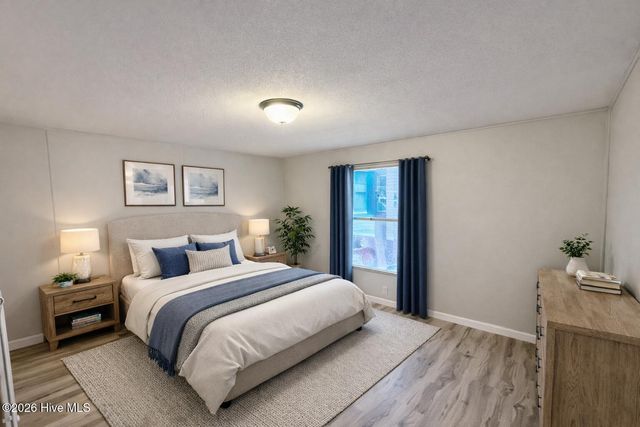 388 Kestrel Drive SW, Shallotte, NC 28470