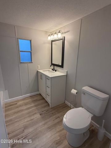 388 Kestrel Drive SW, Shallotte, NC 28470