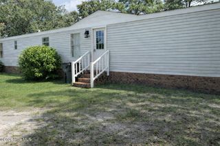 388 Kestrel Drive SW, Shallotte, NC 28470