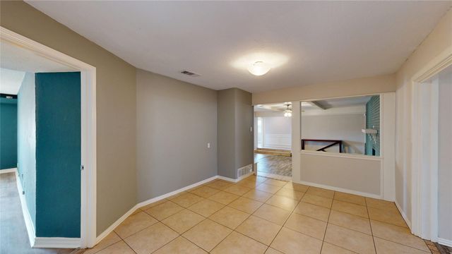 6920 Westover Drive, Granbury, TX 76049