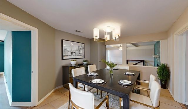 6920 Westover Drive, Granbury, TX 76049