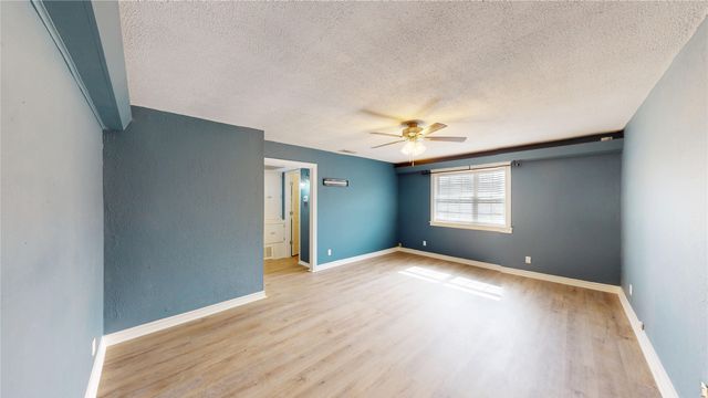 6920 Westover Drive, Granbury, TX 76049