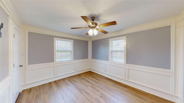 6920 Westover Drive, Granbury, TX 76049