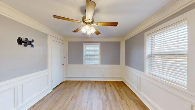 6920 Westover Drive, Granbury, TX 76049