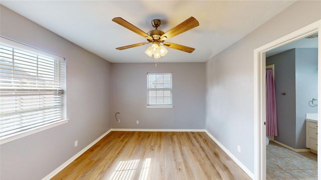 6920 Westover Drive, Granbury, TX 76049