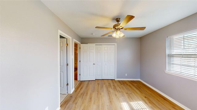 6920 Westover Drive, Granbury, TX 76049