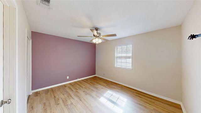 6920 Westover Drive, Granbury, TX 76049