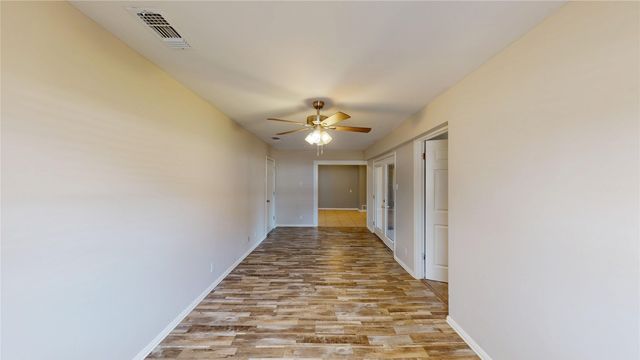 6920 Westover Drive, Granbury, TX 76049