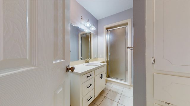 6920 Westover Drive, Granbury, TX 76049