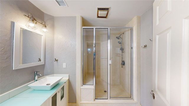 6920 Westover Drive, Granbury, TX 76049