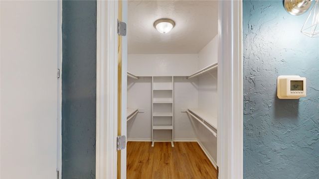 6920 Westover Drive, Granbury, TX 76049