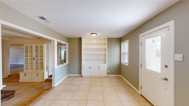 6920 Westover Drive, Granbury, TX 76049