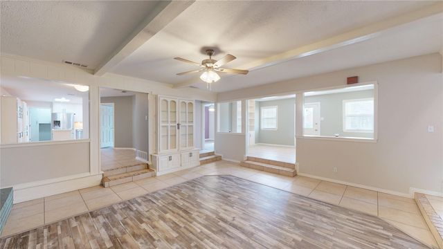 6920 Westover Drive, Granbury, TX 76049