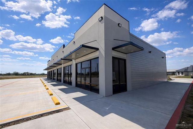 3419 Alamo Road E, Edinburg, TX 78542