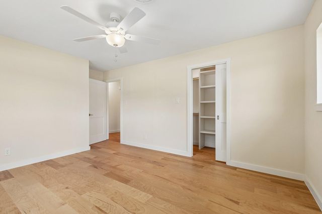 2712 Friar Tuck LN, Austin, TX 78704